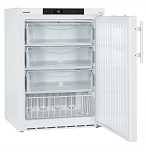 Liebherr Labortiefk�hlschrank Mediline LGUex 1500-20